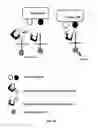 Fig. 19 - Method of engineering multi-input signal sensitive T cell for immunotherapy
