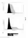 Fig. 26 - Method of engineering multi-input signal sensitive T cell for immunotherapy