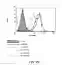 Fig. 40 - ANTIBODIES AGAINST THE ECTODOMAIN OF ERBB3 AND USES THEREOF