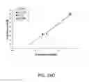 Fig. 49 - ANTIBODIES AGAINST THE ECTODOMAIN OF ERBB3 AND USES THEREOF