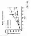 Fig. 63 - ANTIBODIES AGAINST THE ECTODOMAIN OF ERBB3 AND USES THEREOF