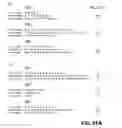 Fig. 69 - ANTIBODIES AGAINST THE ECTODOMAIN OF ERBB3 AND USES THEREOF