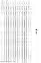 Fig. 29 - NOVEL ANTI-RNF43 ANTIBODIES AND METHODS OF USE