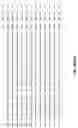 Fig. 32 - NOVEL ANTI-RNF43 ANTIBODIES AND METHODS OF USE
