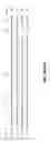 Fig. 34 - NOVEL ANTI-RNF43 ANTIBODIES AND METHODS OF USE