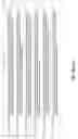 Fig. 47 - NOVEL ANTI-RNF43 ANTIBODIES AND METHODS OF USE