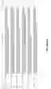 Fig. 49 - NOVEL ANTI-RNF43 ANTIBODIES AND METHODS OF USE