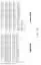Fig. 59 - NOVEL ANTI-RNF43 ANTIBODIES AND METHODS OF USE