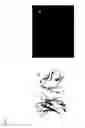 Fig. 04 - Humanized monoclonal antibodies and methods of use