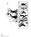 Fig. 05 - Humanized monoclonal antibodies and methods of use