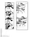 Fig. 06 - Humanized monoclonal antibodies and methods of use