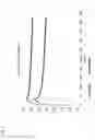 Fig. 09 - Humanized monoclonal antibodies and methods of use