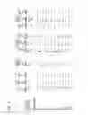Fig. 15 - Humanized monoclonal antibodies and methods of use