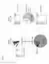 Fig. 16 - Humanized monoclonal antibodies and methods of use