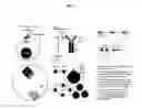 Fig. 02 - Method of making patient specific anti-idiotype antibodies