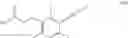 Fig. 03 - Method for grafting a carboxylic acid ester function onto an unsaturated polymer