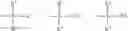 Fig. 05 - Method for grafting a carboxylic acid ester function onto an unsaturated polymer