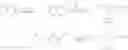 Fig. 06 - Method for grafting a carboxylic acid ester function onto an unsaturated polymer