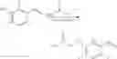 Fig. 07 - Method for grafting a carboxylic acid ester function onto an unsaturated polymer