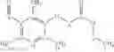 Fig. 08 - Method for grafting a carboxylic acid ester function onto an unsaturated polymer