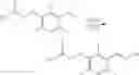 Fig. 09 - Method for grafting a carboxylic acid ester function onto an unsaturated polymer