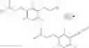 Fig. 11 - Method for grafting a carboxylic acid ester function onto an unsaturated polymer