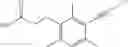 Fig. 14 - Method for grafting a carboxylic acid ester function onto an unsaturated polymer