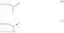 Fig. 15 - Method for grafting a carboxylic acid ester function onto an unsaturated polymer