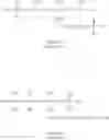 Fig. 05 - Aqueous polymerization of perfluoromonomer using hydrocarbon surfactant