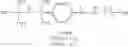 Fig. 06 - Aqueous polymerization of perfluoromonomer using hydrocarbon surfactant