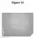 Fig. 11 - Light induced free radical and/or cationic photopolymerization method