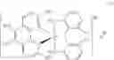 Fig. 12 - Light induced free radical and/or cationic photopolymerization method