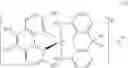 Fig. 13 - Light induced free radical and/or cationic photopolymerization method