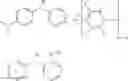 Fig. 24 - Light induced free radical and/or cationic photopolymerization method