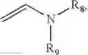 Fig. 26 - Light induced free radical and/or cationic photopolymerization method