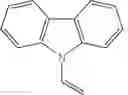 Fig. 27 - Light induced free radical and/or cationic photopolymerization method