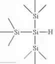 Fig. 28 - Light induced free radical and/or cationic photopolymerization method
