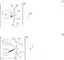 Fig. 29 - Light induced free radical and/or cationic photopolymerization method