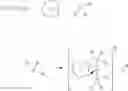 Fig. 31 - Light induced free radical and/or cationic photopolymerization method