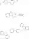 Fig. 35 - Light induced free radical and/or cationic photopolymerization method