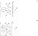 Fig. 40 - Light induced free radical and/or cationic photopolymerization method