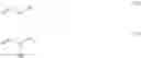 Fig. 41 - Light induced free radical and/or cationic photopolymerization method