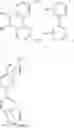 Fig. 42 - Light induced free radical and/or cationic photopolymerization method