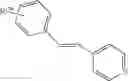 Fig. 43 - Light induced free radical and/or cationic photopolymerization method