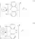 Fig. 44 - Light induced free radical and/or cationic photopolymerization method