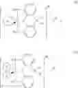 Fig. 45 - Light induced free radical and/or cationic photopolymerization method