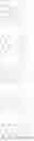 Fig. 47 - Light induced free radical and/or cationic photopolymerization method