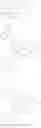 Fig. 48 - Light induced free radical and/or cationic photopolymerization method