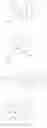 Fig. 49 - Light induced free radical and/or cationic photopolymerization method