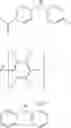 Fig. 55 - Light induced free radical and/or cationic photopolymerization method